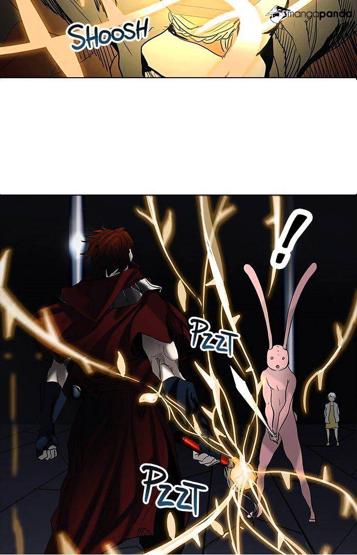 Tower of God, Chapter 261 image 35